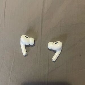Airpod pro 2gen